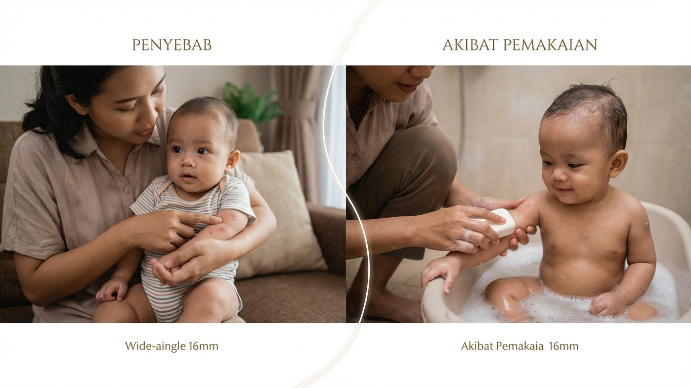 manfaat sabun antiseptik untuk bayi kena cacar air manfaat sabun antiseptik untuk bayi kena cacar air