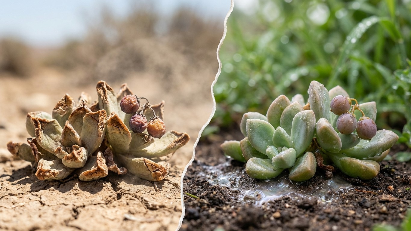 manfaat sabun batang buat kulit kering