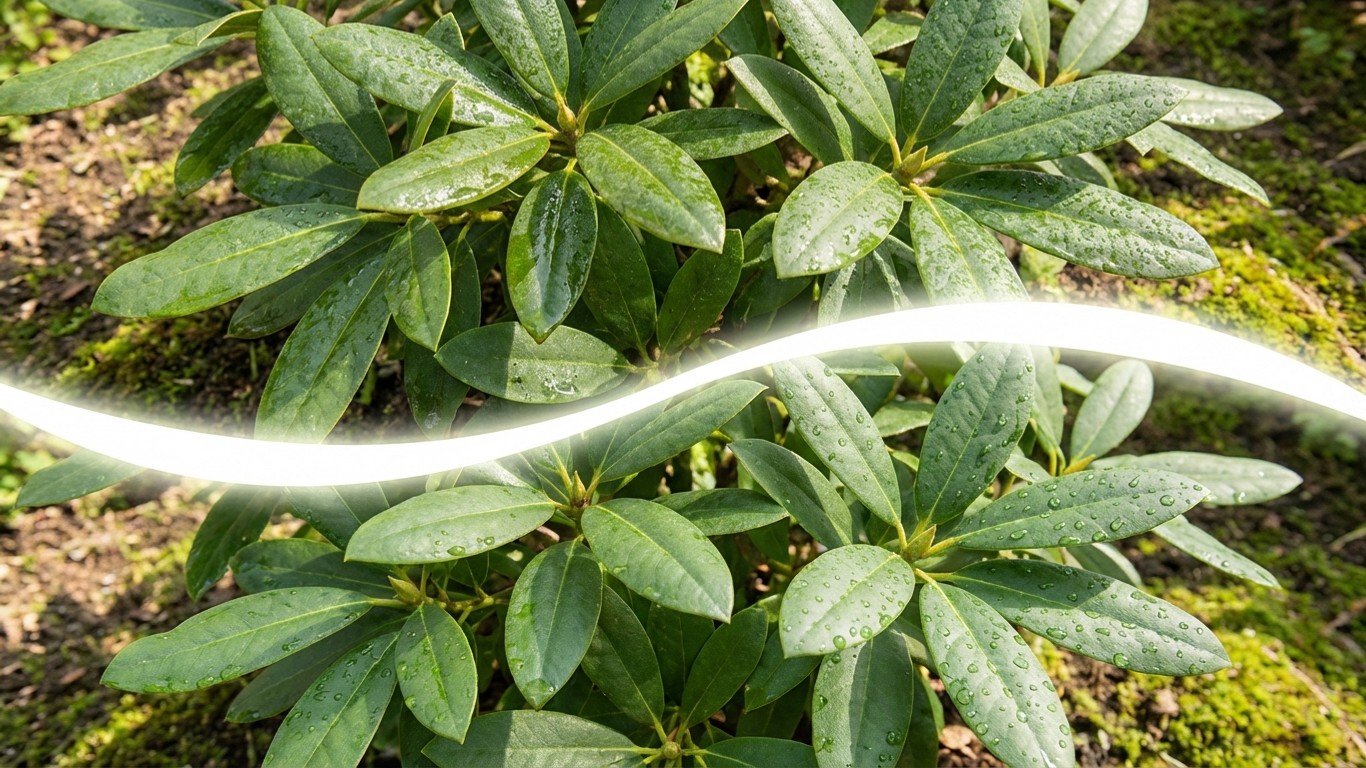 manfaat sabun batang wardah yang cocok untuk kulit berminyak dan berjerawat