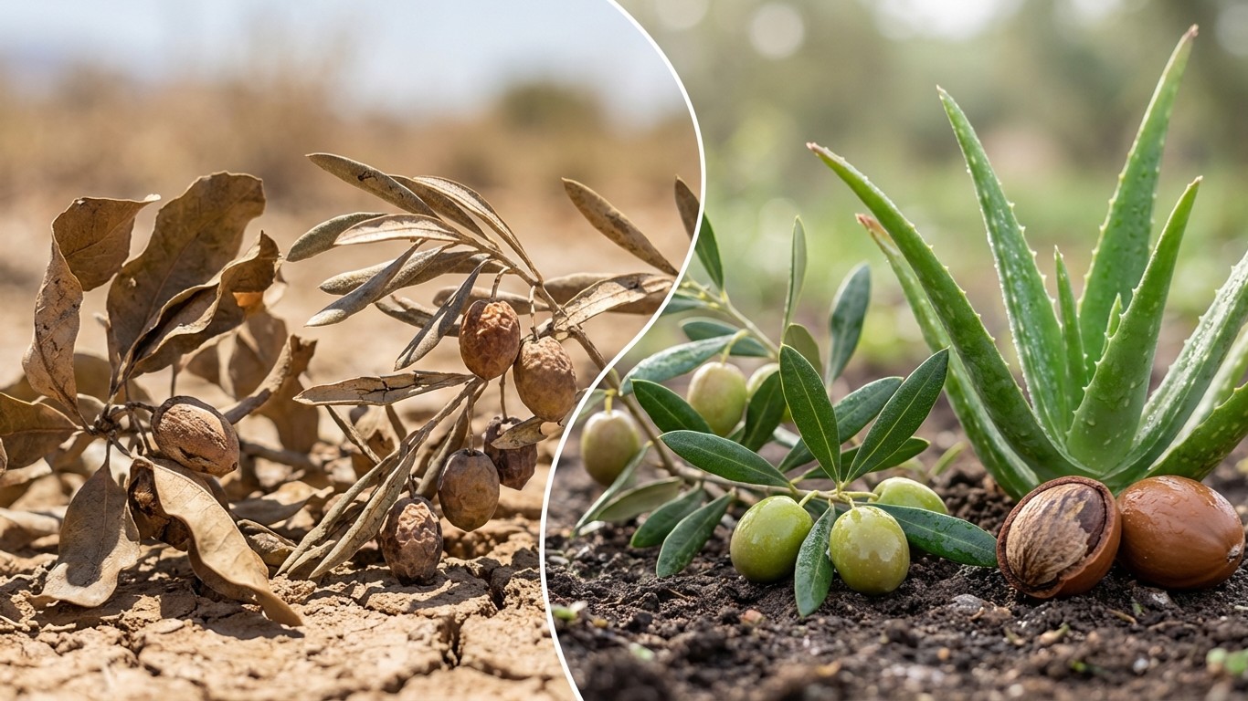 manfaat sabun batangan yang mengandung pelembab untuk kulit kering