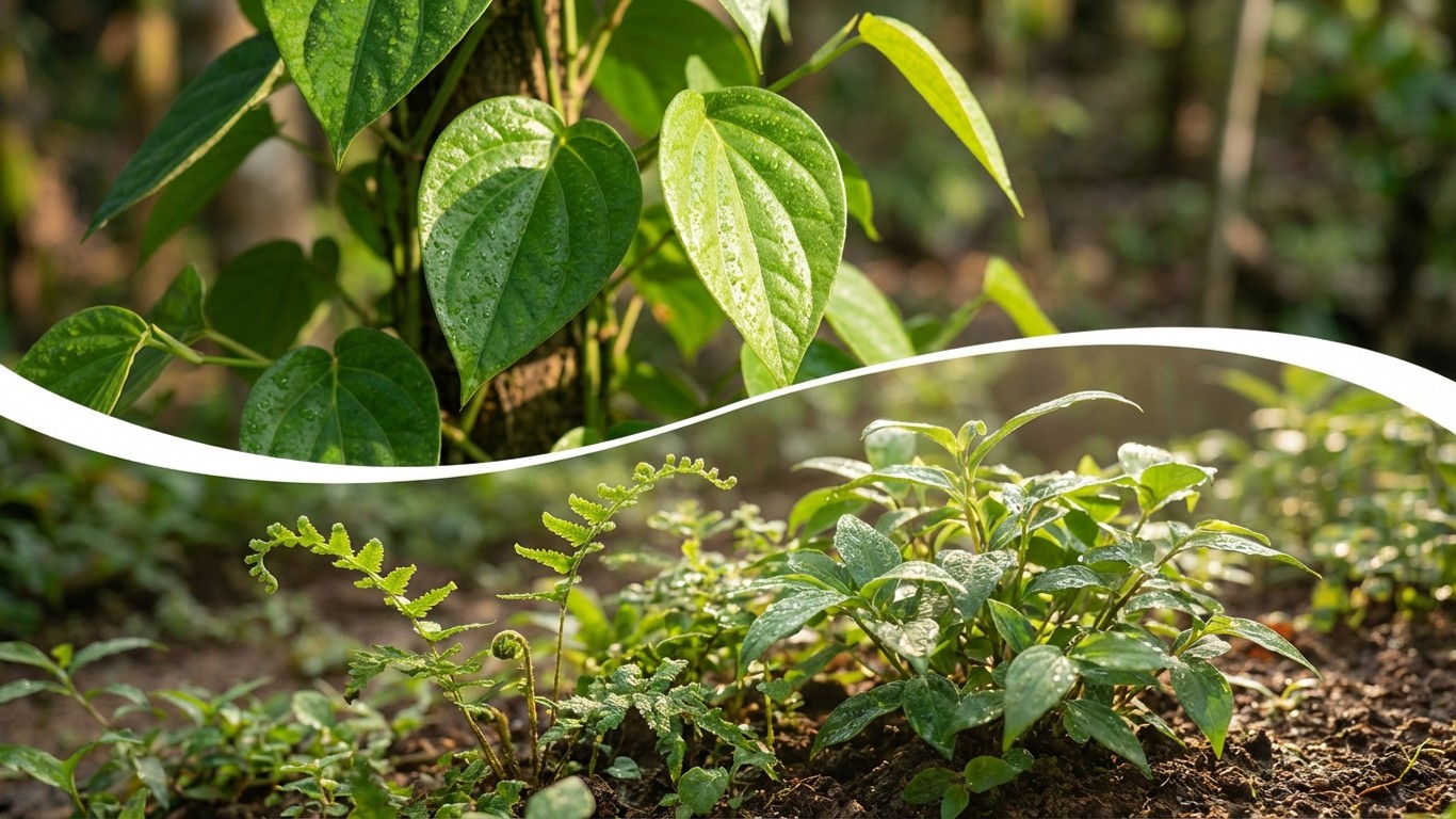 manfaat sabun daun sirih untuk miss v