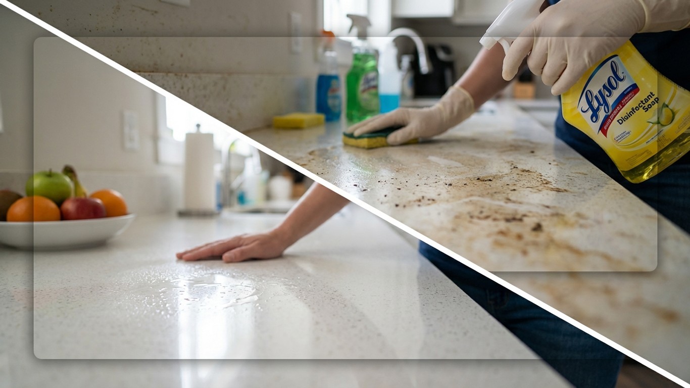 manfaat sabun lysol untuk apa