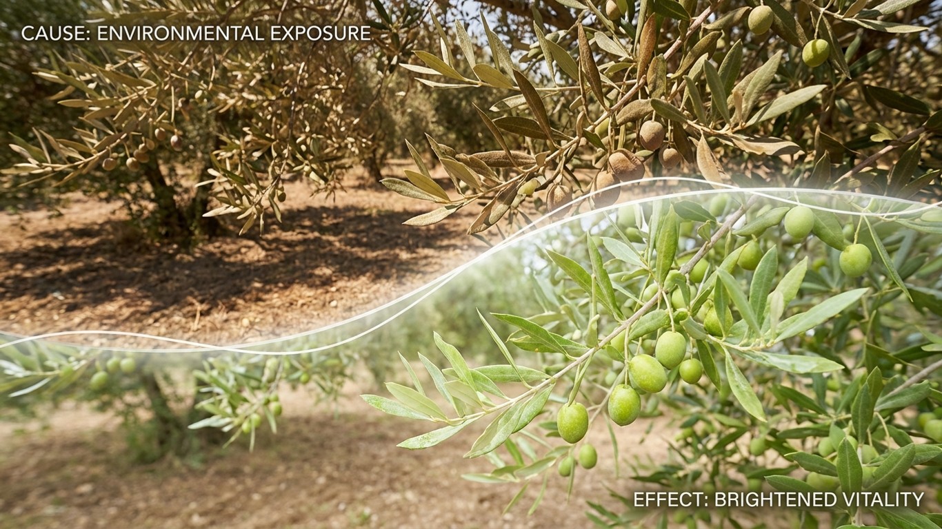 manfaat sabun mandi batangan untuk memutihkan kulit