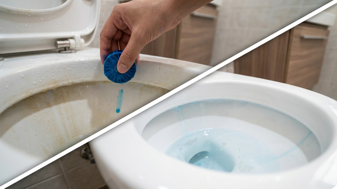 manfaat sabun tempel untuk toilet manfaat sabun tempel untuk toilet