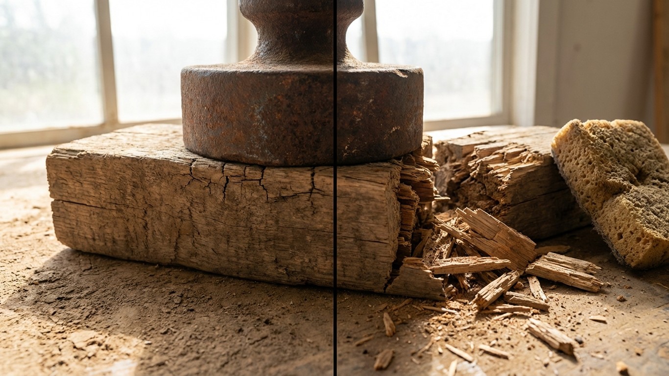 manfaat sabun untuk tumit pecah