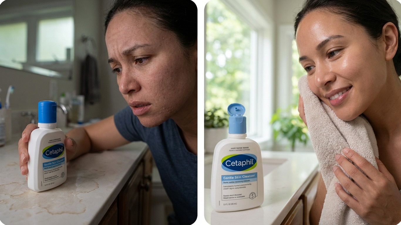 manfaat sabun wajah cetaphil