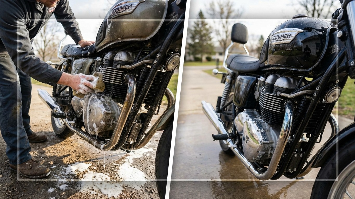 manfaat sabun yang dipakai untuk cuci motor manfaat sabun yang dipakai untuk cuci motor