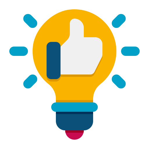 Spaw Solution Editor